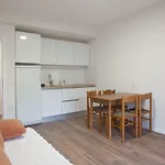 Tina Apartmán