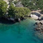 Tina Podgora (Split-Dalmatia)