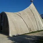 Apartmán Tina Podgora (Split-Dalmatia)