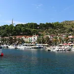 Tina Podgora (Split-Dalmatia)