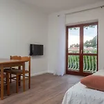 Tina Apartmán *